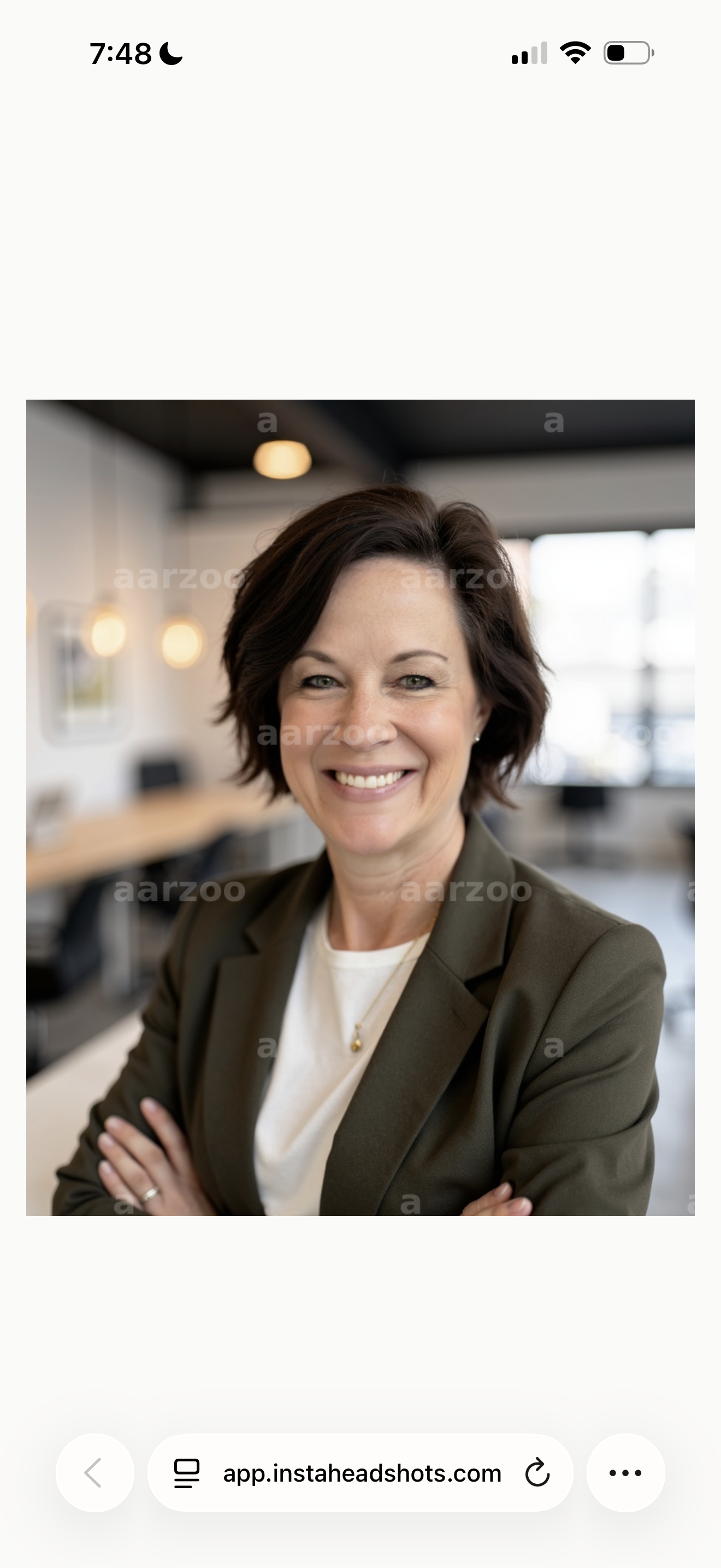 member photo