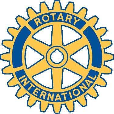 Weatherford Rotary