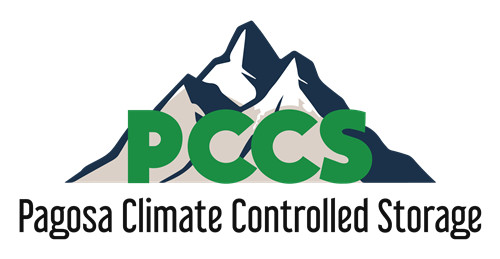 Pagosa Climate Controlled Storage