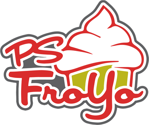 PS Froyo