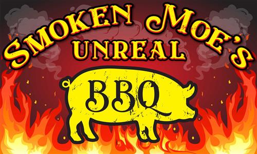 Smoken Moe's Unreal BBQ, LLC