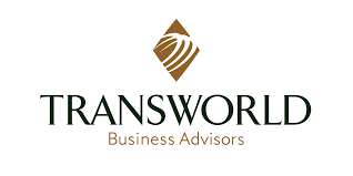 TRANSWORLD Business Advisors