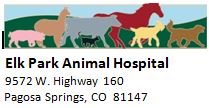 Elk Park Animal Hospital