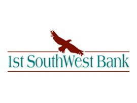 1st Southwest Bank