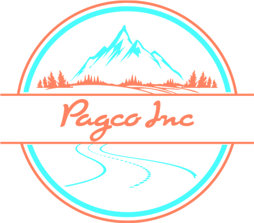 Pagco Inc.