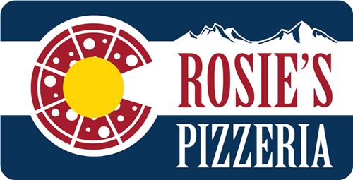 Rosie's Pizzeria