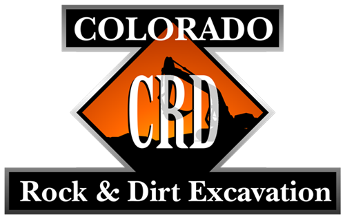 Colorado Rock & Dirt