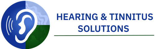 Hearing & Tinnitus Center