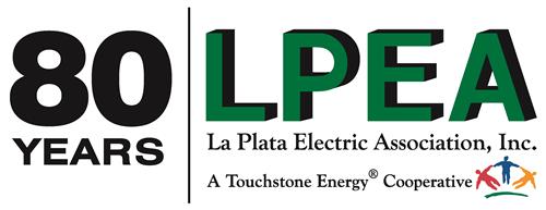 La Plata Electric Association, Inc.
