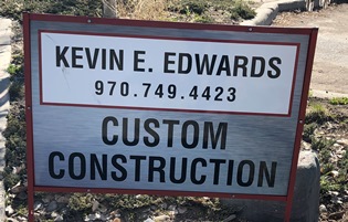 Kevin E. Edwards