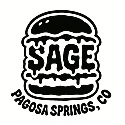 Sage Eatery