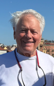 member photo