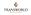TRANSWORLD Business Advisors