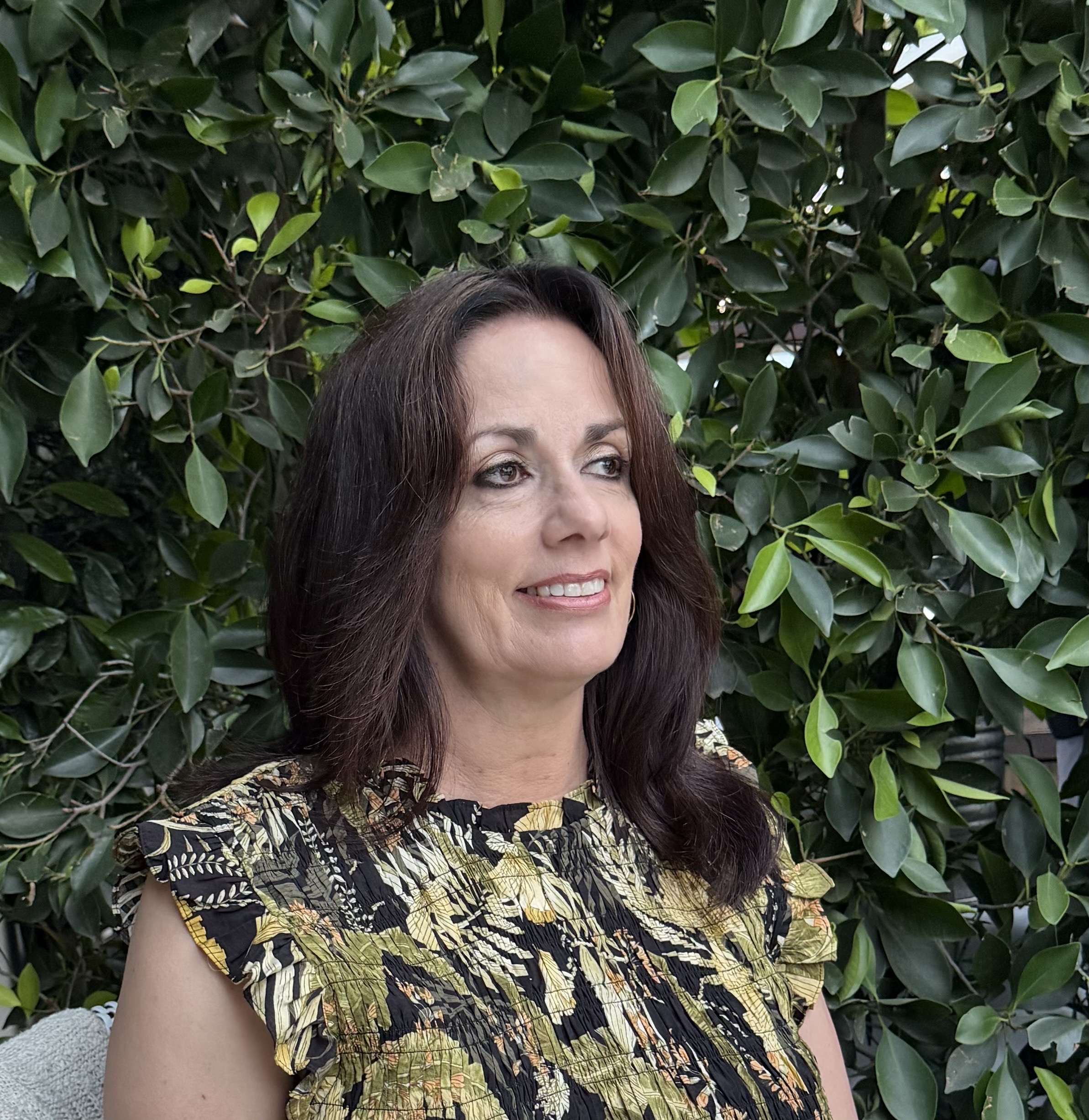member photo