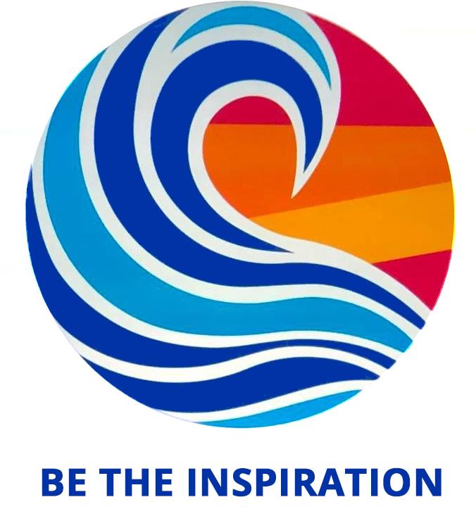 club logo club logo