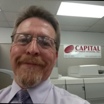 member photo