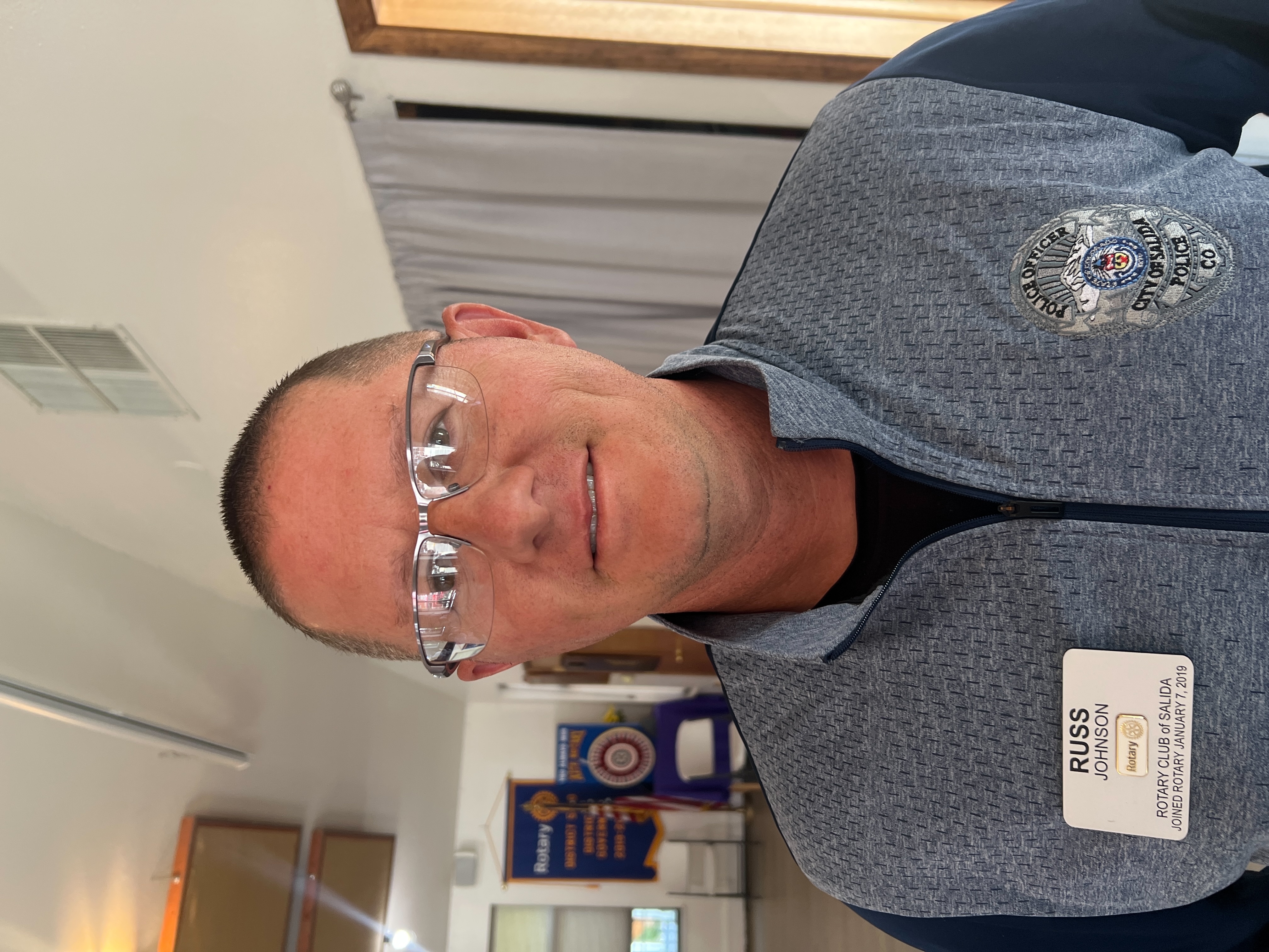 member photo