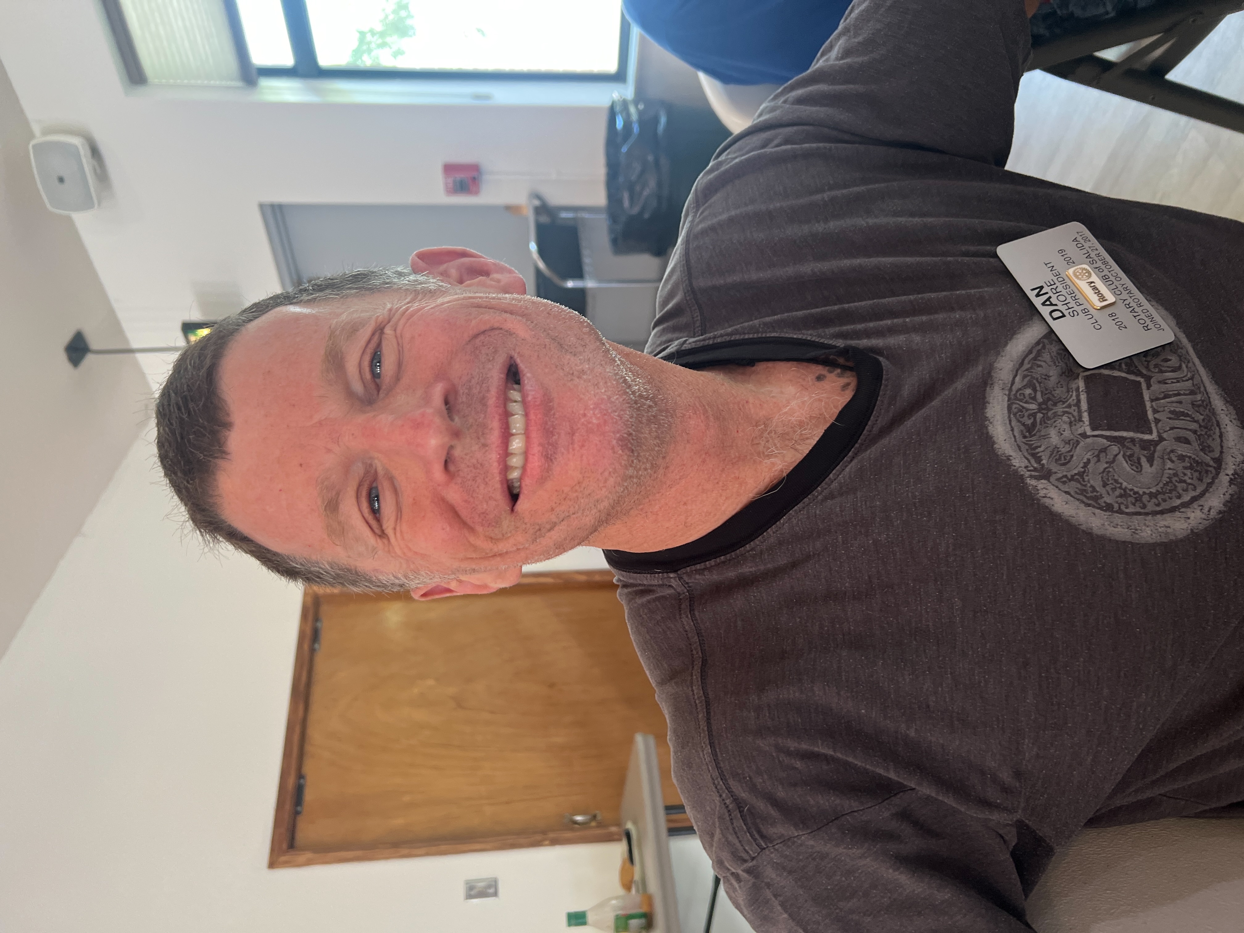 member photo