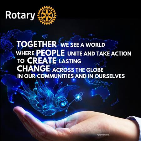 Rotary-Vision-Statement-.jpg