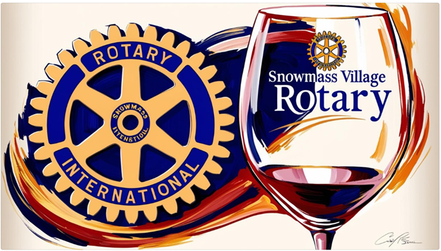 Rotary-wine-fest-imge_20250612-223649.png