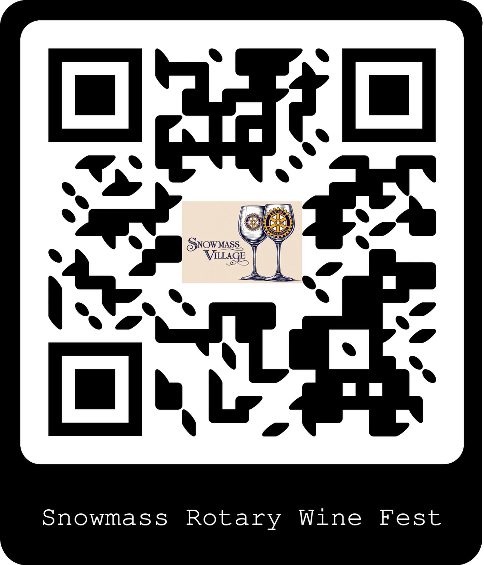 Snowmass-Wine-Fest-QR-Code.jpg
