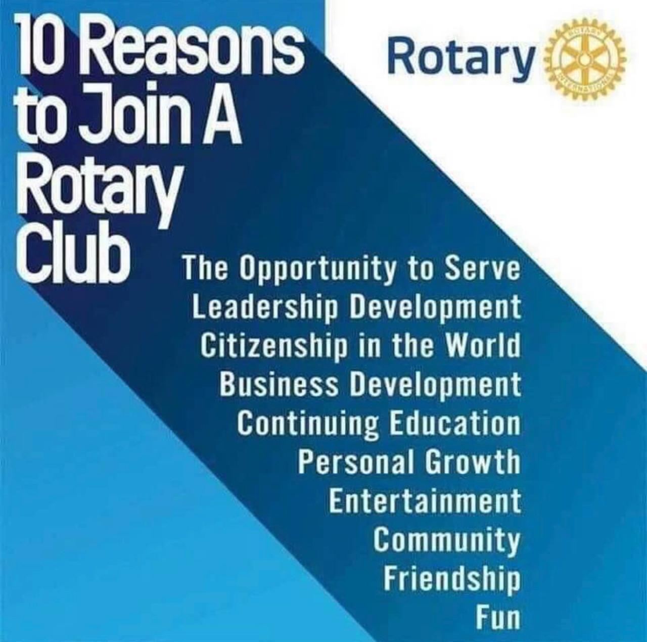 top-10-reasons-to-join-a-rotary-club.jpg