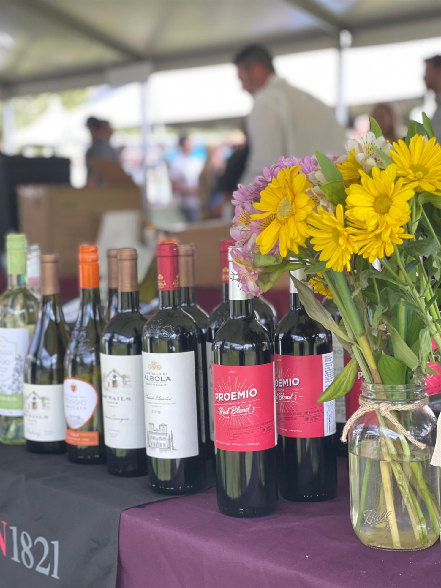 wine2.jpg