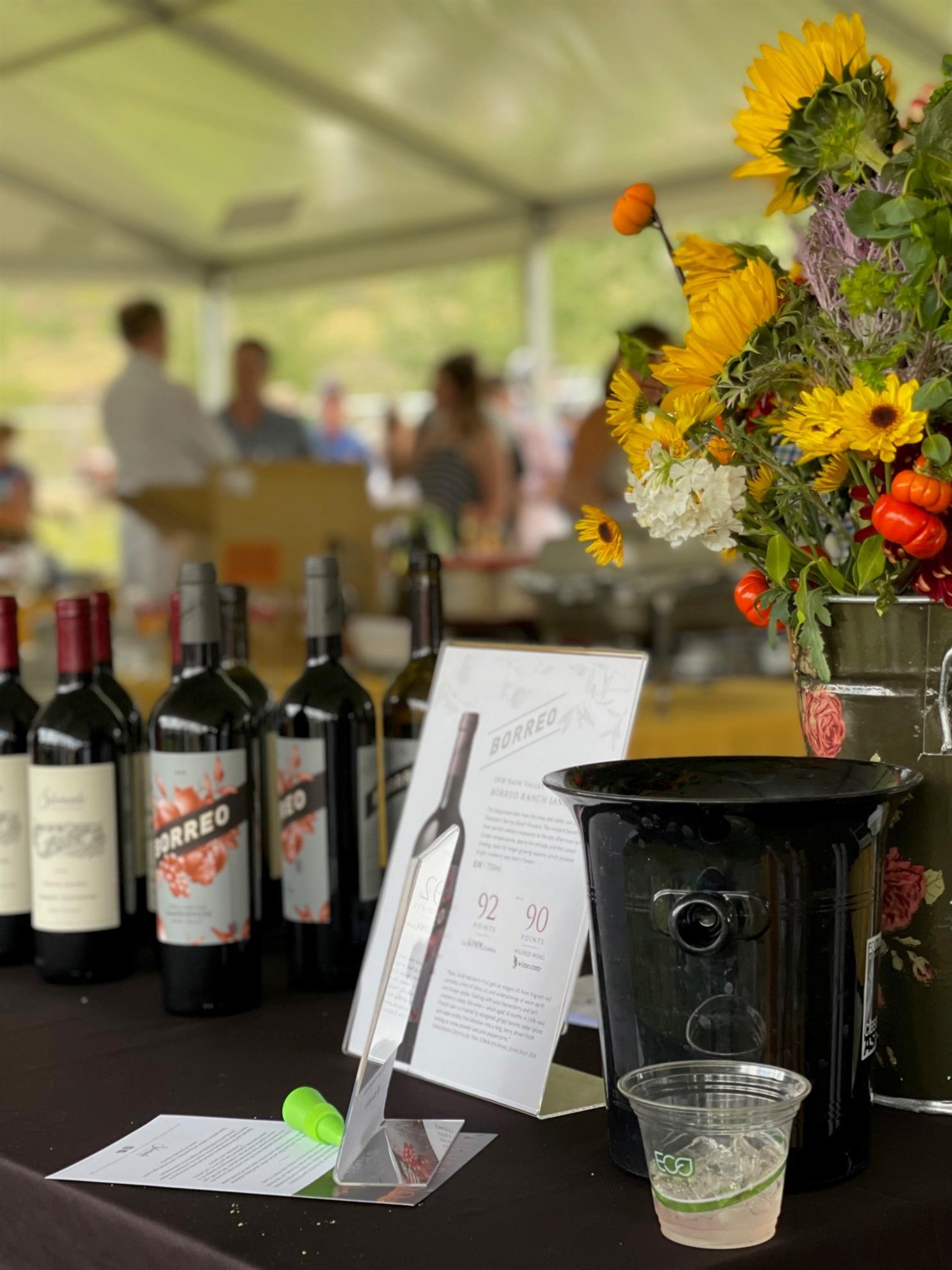 winefest.jpg