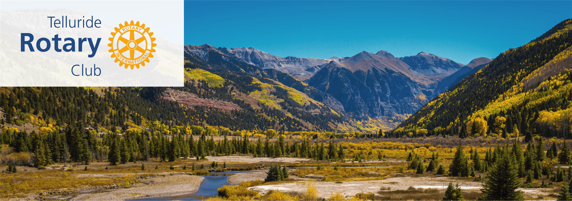 Telluride_Rotary-2.png