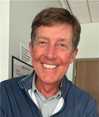 member photo