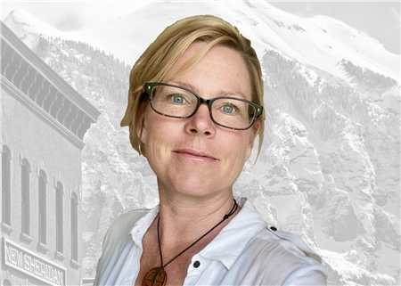 member photo