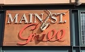 MainStreetGrill.jpeg