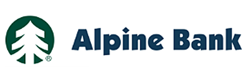 Alpine Bank