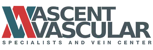 Ascent Vascular Specialists 