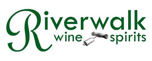 Riverwalk Wine & Spirits