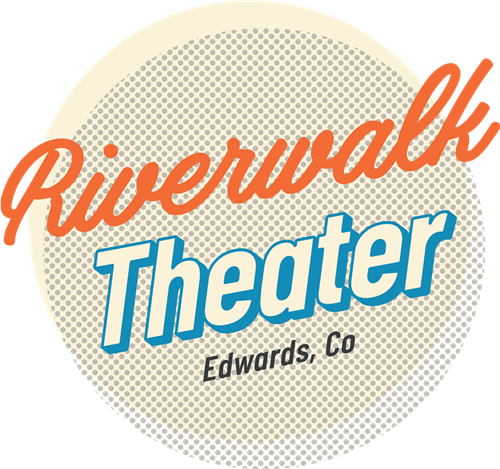 Riverwalk Theater 