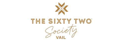 The Sixty-Two Society
