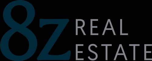 8Z Real Estate