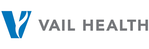 Vail Health