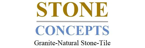 Stone Concepts