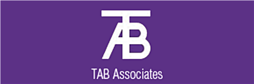 Tab Associates