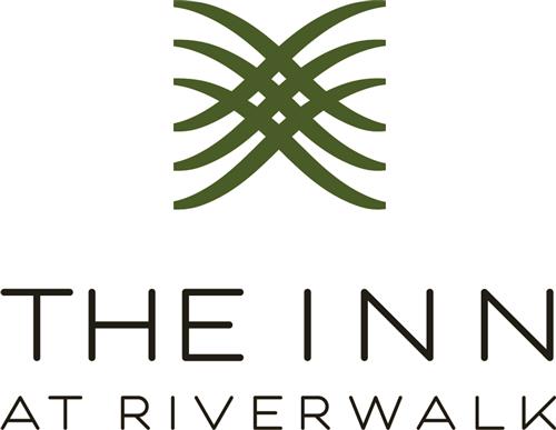 Inn at Riverwalk