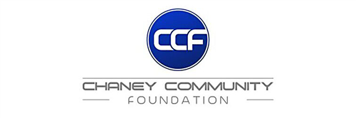 Chaney Community Foundation