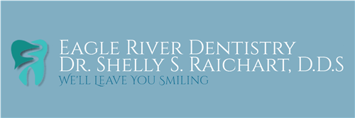 Eagle River Dentistry