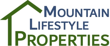 Mountain Lifestyle Properties 