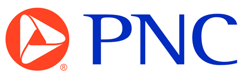 PNC Bank