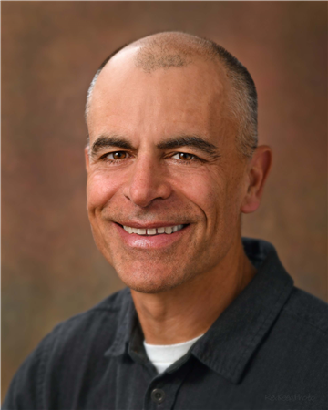 member photo