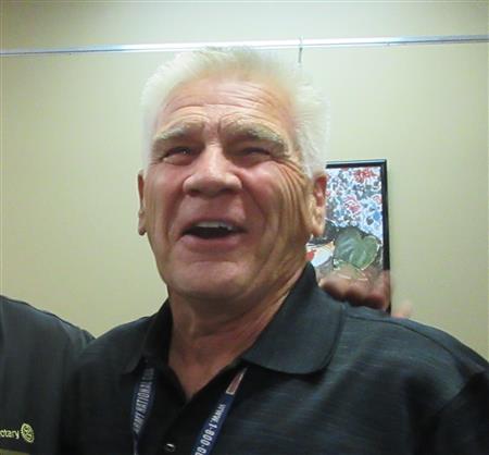 member photo