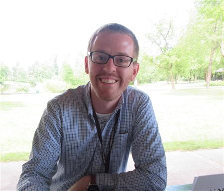 member photo