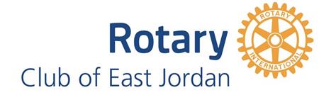Home Page | Rotary Club of East Jordan